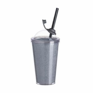 Copos personalizados para eventos