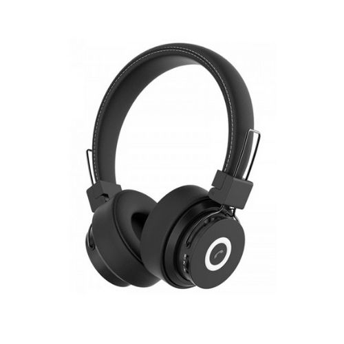 Fone de ouvido bluetooth para brinde