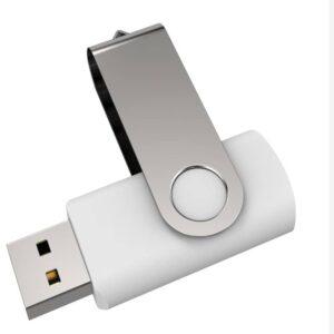Pen drives baratos