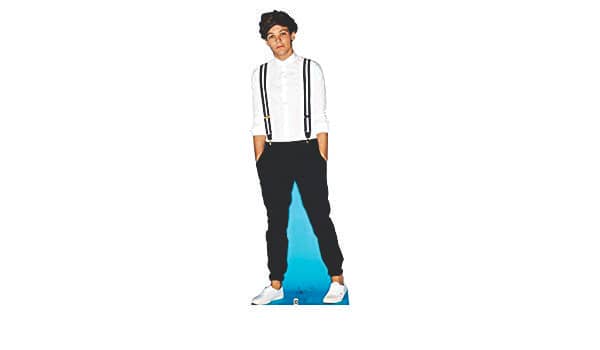 Totem Personalizado 3D G Brinde