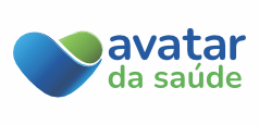 AVATAR SAUDE