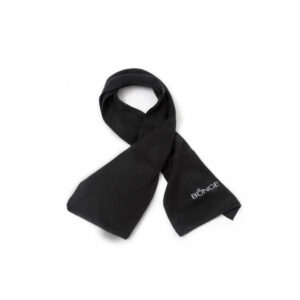 Cachecol Personalizado Inverno