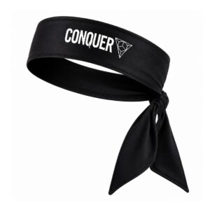Bandana Personalizada com Logo