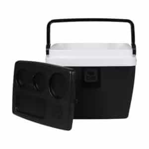 Cooler 12 Latas Personalizados