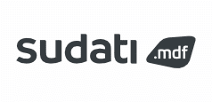 sudati