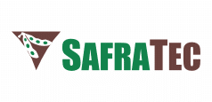 SAFRA TEC