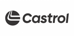 CASTROL