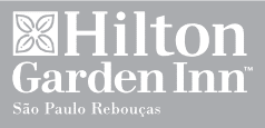 hilton