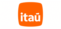 itau