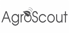 agroscout