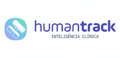humantrack