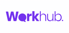 werk hub