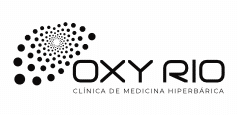 oxy rio