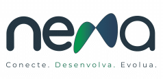 NEMA