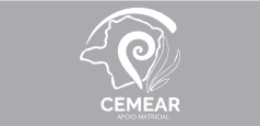 CEMEAR