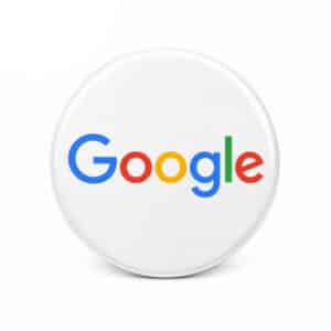 Botton Pin Personalizado