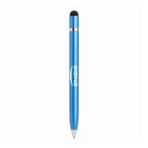Caneta Metal Touch Personalizadas