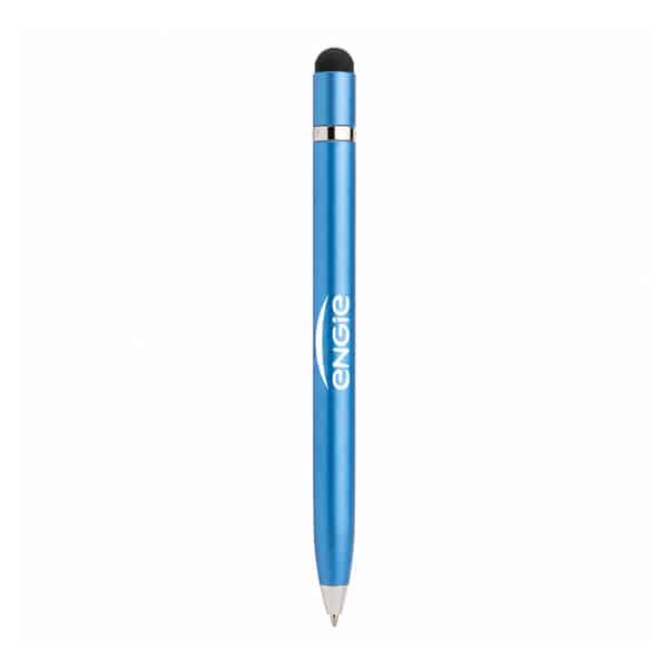 Caneta Metal Touch Personalizadas