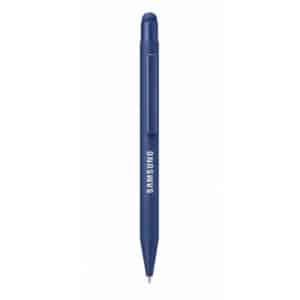 Caneta Metal com Touch Personalizada