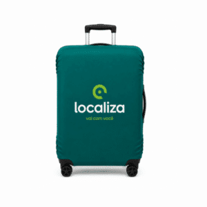 Capas para Malas de Viagem brindes