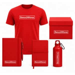 Kit Onboarding Completo
