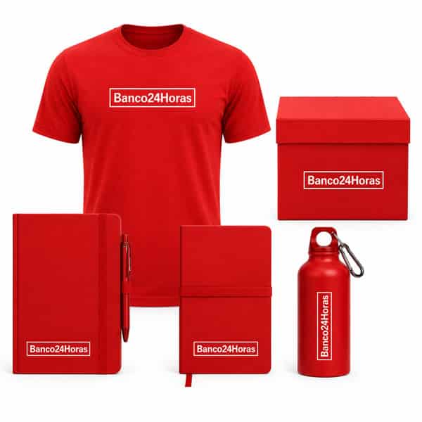 Kit Onboarding Completo