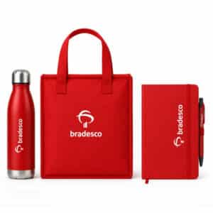Kit Onboarding Empresa