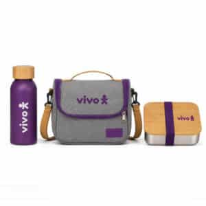 Kit Onboarding Escritorio