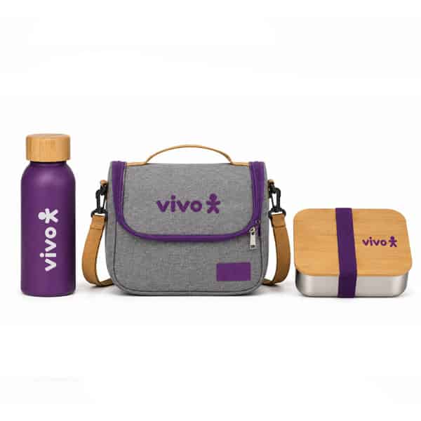 Kit Onboarding Escritorio