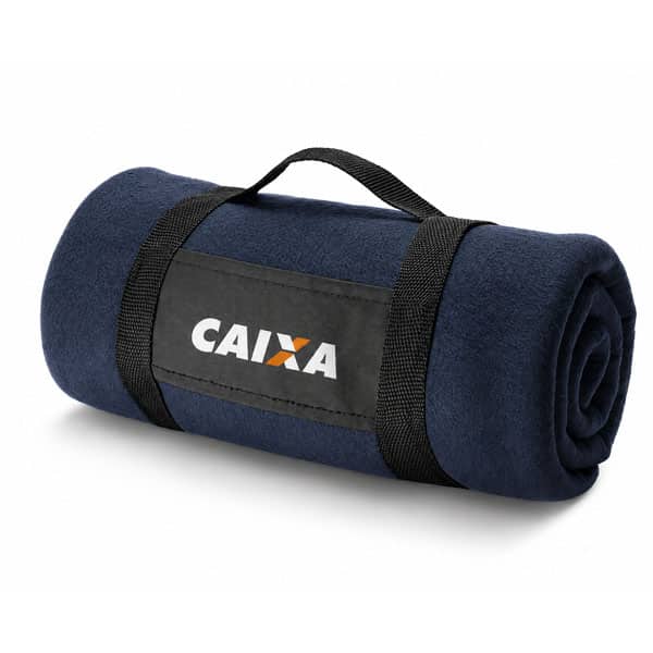 Mantas Personalizadas