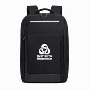 Mochila Personalizada Nylon 22L