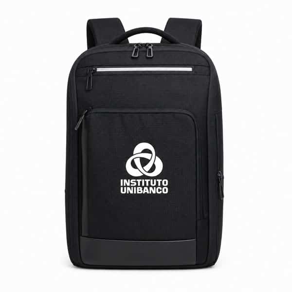 Mochila Personalizada Nylon 22L