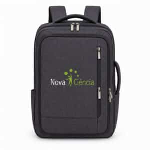 Mochila Personalizada Poliéster 21L