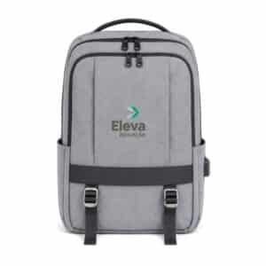 Mochila Personalizada de Nylon 20 Litros
