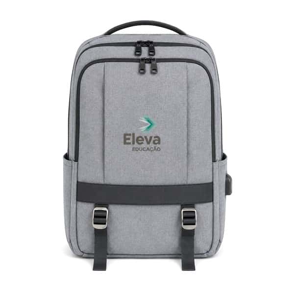 Mochila Personalizada de Nylon 20 Litros