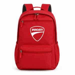 Mochila Personalizada em Oxford 23L