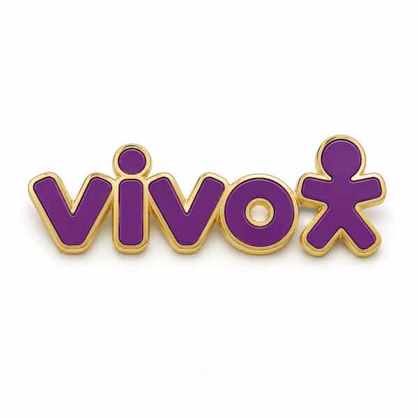 Pins Para Empresa Personalizados