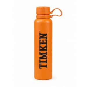 Squeeze térmica 1 Litro Personalizada