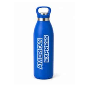 Squeeze Térmica 750ml personalizada