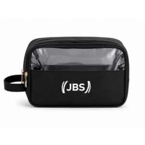 Nécessaire Personalizada Brinde