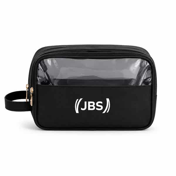 Nécessaire Personalizada Brinde